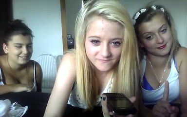 Justin Bieber Prank Call