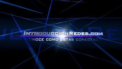 Evitar que pirateen tu cuenta de facebook