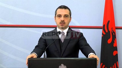 Report TV - "Refugjatët", BE: Nuk jeni vetëm  mbështetje politike e financiare