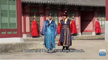 #사설토토제작 토토솔루션 카톡:haricuty 스카이프:haricuty