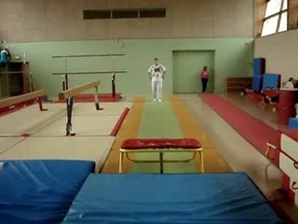 Photo 010