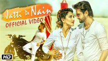 Jatti De Nain Full Video Song (2016) By Roshan Prince -1080p_Google Brothers Attock