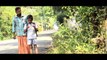 oru aathmahathya kurippu (ഒരു ആത്മഹത്യ കുറിപ്പ്)  award winning malayalam short film 2015 1080p HD