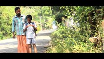 oru aathmahathya kurippu (ഒരു ആത്മഹത്യ കുറിപ്പ്)  award winning malayalam short film 2015 1080p HD