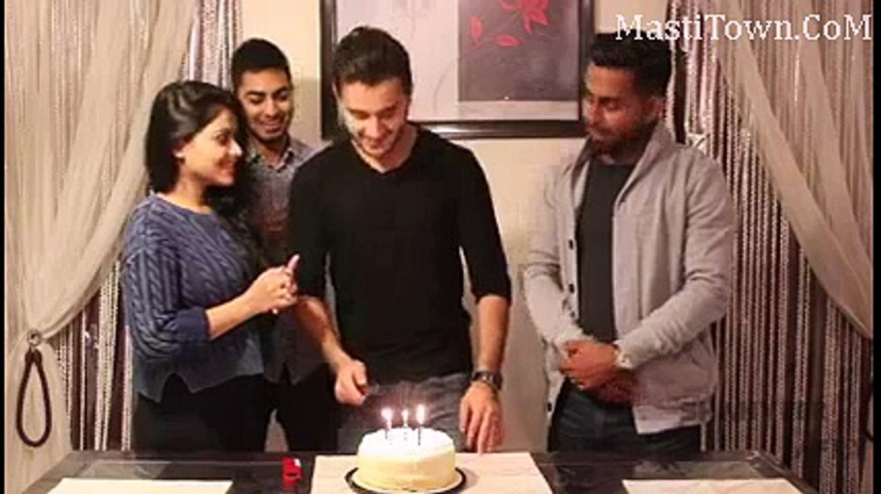 funny clip