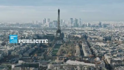 Les Kurdes syriens ont proclamé jeudi une région fédérale dans le nord de la Syrie