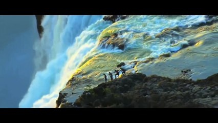 Mangek - We are all mad (Very dirty sound edition)