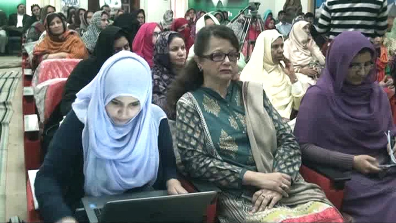 Abrar Baloch Reports
