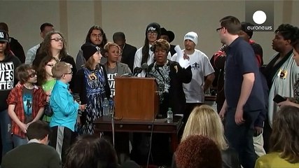 Отравленная вода - не повод для отставки губернатора