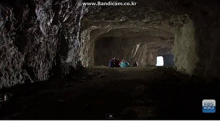 #2016년 최신형 토토솔루션, 토토솔루션판매 및 제작 (방문: totobksoft.com)