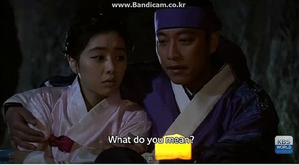 #토토 사이트 제작 토토솔루션 BKSOFT 해외서버호스팅, 원하시는 디자인 가능 (방문: totobksoft.com)