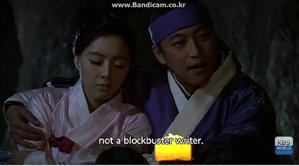 #토토 사이트 제작 토토솔루션 BKSOFT 해외서버호스팅, 원하시는 디자인 가능 (방문: totobksoft.com)