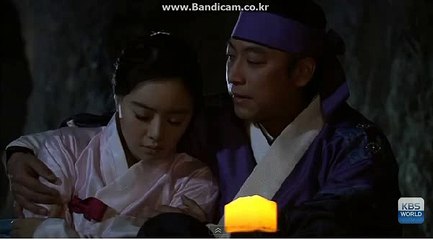 #토토 사이트 제작 토토솔루션 BKSOFT 해외서버호스팅, 원하시는 디자인 가능 (방문: totobksoft.com)