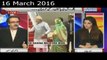 Live With Dr Shahid Masood 16 March 2016  Latest Show 16th March