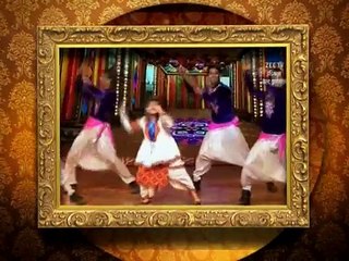 Kasauti Serials Ki By Saas Bahu Aur Betiyaan-18th mar 16