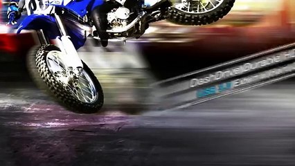 ADATA HD710, un disco duro externo resistente al agua y al polvo