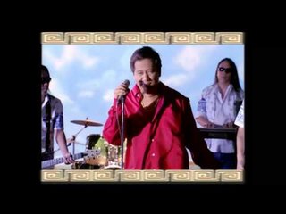 สิงห์โตหน้าโบสถ์ - ดนุพล แก้วกาญจน์ (KARAOKE)