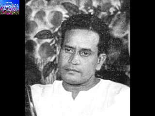BHIMSEN JOSHI : RAAG PURIYA