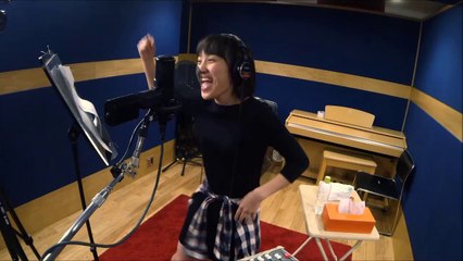 ももクロ(Momoclo) ≫≫ 泣きっ面に"おぎゃー"