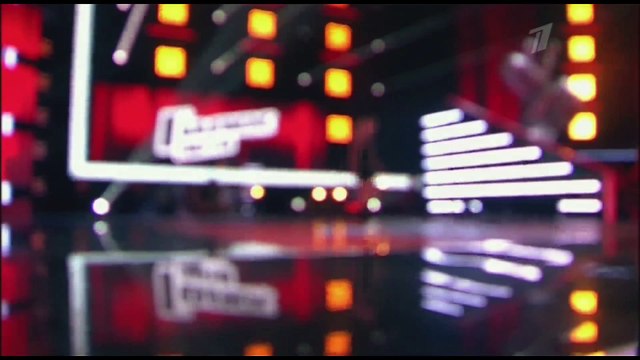 Миронова Арина Бриллианты Голос дети 3 Сезон 5 выпуск 18.03.2016 Смотреть онлайн