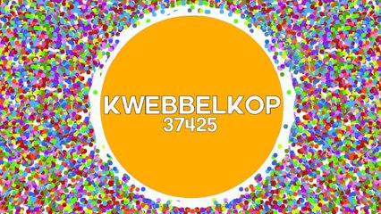 KWEBBELKOP-WORLDS HARDEST AGAR.IO SERVER (Agario)