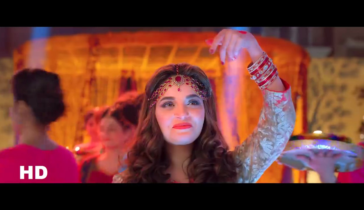 Janaan- Official Teaser- Releasing on Eid ul Azha 2016