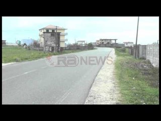 Durrës - Vritet me sende të forta në kokë 54-vjeçari, dyshohet për krim në familje