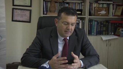 Akdeniz Üniversitesinde Rektörlük Seçimlerine Doğru