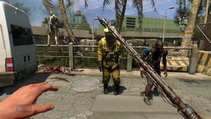 Dying Light: The Following – Enhanced Edition_20160318140248