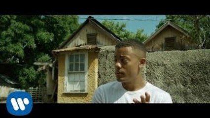 Nico & Vinz - Praying To A God ( Official Music Video )