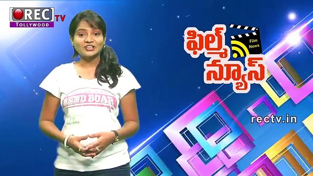 ACTRESS AVIKA GOR HOT SCENES IN COMING UP MOVIES LATEST TELUGU FILM NEWS UPDATES GOSSIPS (Comic FULL HD 720P)
