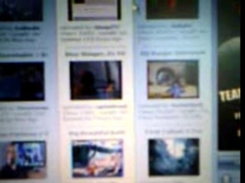 free xbox360, psp, ps3, wii,and games