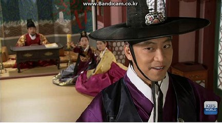 #토토 솔루션 판매 및 제작 올자동 Quotes - Goodreads