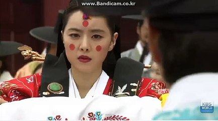 #토토 솔루션 판매 및 제작 올자동 Quotes - Goodreads