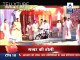 Saas Bahu Aur Saazish 18th March 2016 Part 1 Kumkum Bhagya, Yeh Hai Mohabbatein