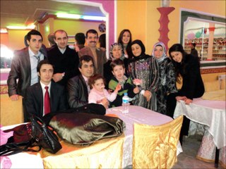 sarı ğelin