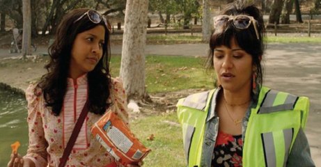 Download Miss India America (2015) Full Movie streaming HD 1080p