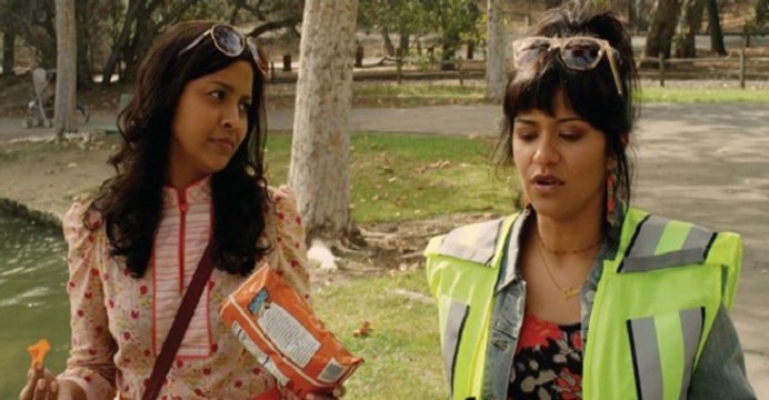 Download Miss India America (2015) Full Movie streaming HD 1080p