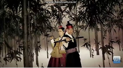 #스포츠토토 솔루션 제작해드립니다 올자동 - totobksoft.com 카톡: haricuty스카이프:haricuty