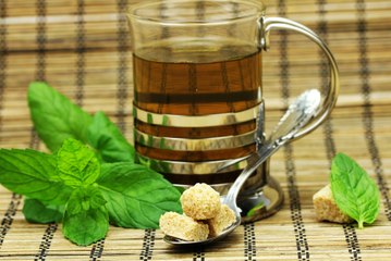 Connaissez-vous vraiment les vertus du thé?