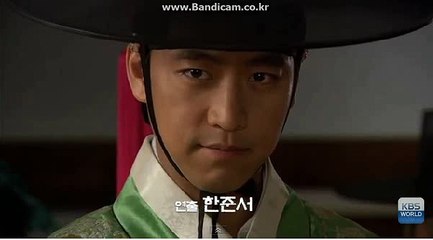 #스포츠토토솔루션임대및제작ろ⊆카톡:haricuty스카이프:haricuty 올자동