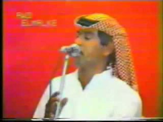 ‫الفنان عوض المالكي‬   YouTube 2