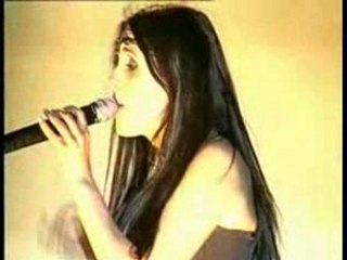 Within Temptation-Pale (Live)