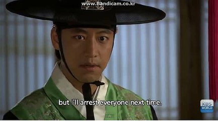 #배팅사이트제작/사설사이트제작/사설토토솔루션/사설배팅솔루션 올자동 ぱ카톡: haricuty스카이프:haricuty