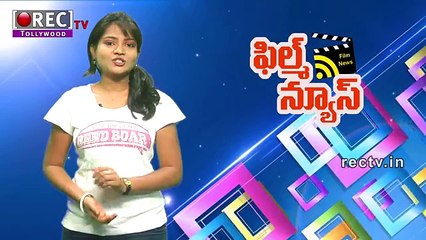 HERO SHARVANAND FAMILY IN A CIVIL CASE LATEST TELUGU FILM NEWS UPDATES GOSSIS (Comic FULL HD 720P)