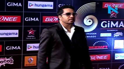 Mika Singh promotes Kapil Sharma’s new show