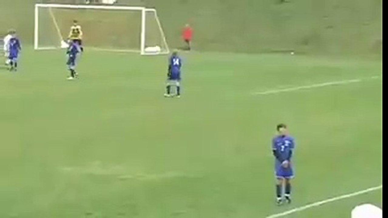 This might hurt a little hahahah!!