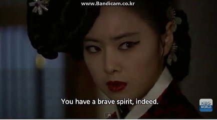 #스포츠토토솔루션임대및제작び⊆카톡:haricuty스카이프:haricuty 올자동