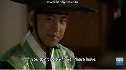 #(토토 솔루션)가장쉽고 가장 퀄리티있게 다양한솔루션 올자동