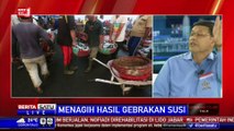 Dialog: Menagih Hasil Gebrakan Susi #2